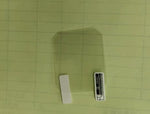 842ca1c165698fdac37da006488f4482