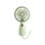 PORTABLE FAN