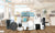 HOME ELECTRONICS
