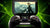 GAMING DEVICE
