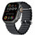 SMART WATCHES